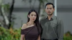 Sinopsis Sinetron Wajah Cinta yang Lain Episode 111, Senin 26 Oktober 2026 Pukul 19.48 WIB di SCTV