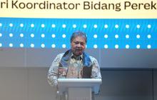 Libatkan KPK, Pemerintah Siapkan Evaluasi Perpres Pembelian Energi dan Pesawat