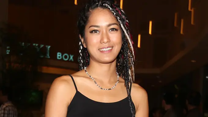 Foto: copyright KapanLagi.com