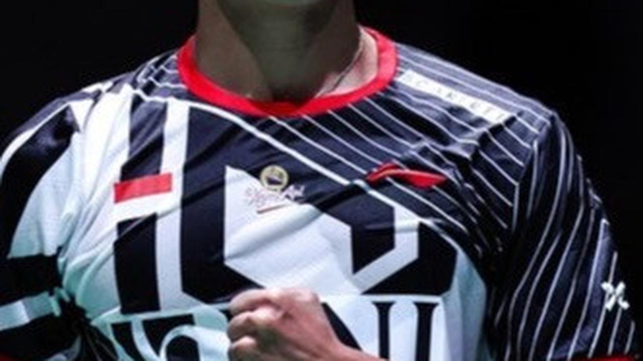 Awal tahun ini Jojo sukses meraih gelar Indonesia Masters 2023. Ia mengalahkan Chico Aura Dwi Wardoyo di partai puncak.