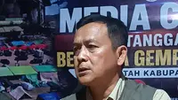 Korban Gempa Manggarai Bisa Bangun Hunian Sementara Sendiri, Begini Mekanismenya