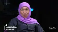 Pilkada 2024, Khofifah Siapkan Penguatan Modal UMKM hingga Go Digital untuk Warga Jatim