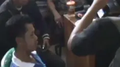 liputan6