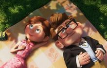 Ternyata 3 Film Animasi Ini Diangkat dari Kisah Nyata, Cek Daftarnya di sini