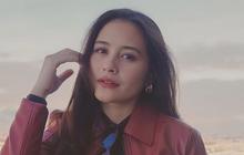 Unggah Momen Healing di Pantai Ditemani Buku Favorit, Tampilan Prilly Latuconsina Pikat Penggemar