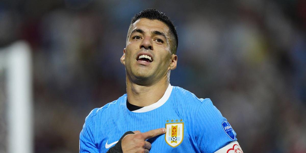 9 Bintang Premier League yang Pernah Menolak Real Madrid