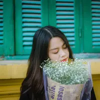 Ilustrasi./Copyright pexels.com/@sheep-556180