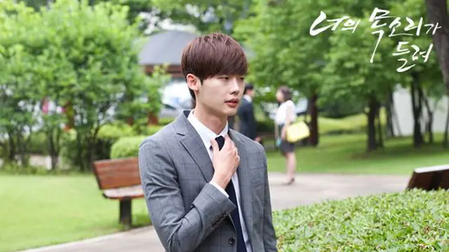 6 Karakter Drama Korea yang Cocok Jadi Suami Idaman