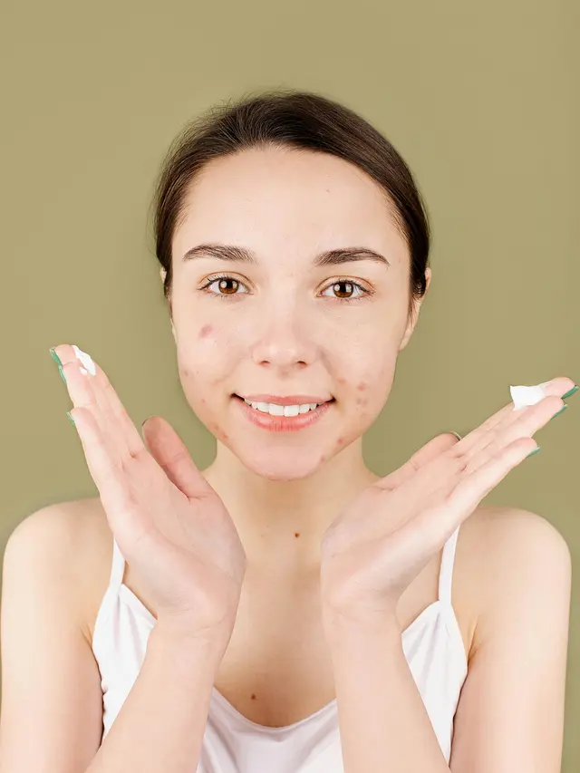 iritasi//copyright pexels/Anna Nekrashevich