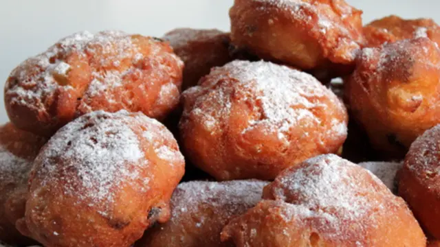 Foto: copyright proevenenruiken.nl