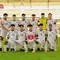 Skuad Timnas Indonesia U-17 berfoto jelang laga melawan Korea Selatan pada laga pertama Grup C Piala Asia U-17 2025. (Dok. Timnas Indonesia)