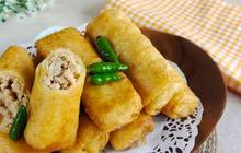 5 Kreasi Resep Sosis Solo yang Lezat dan Mudah Dibuat, Dijamin Jadi Favorit Keluarga!