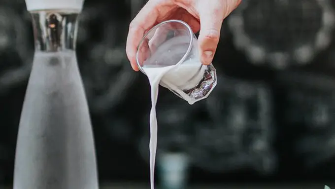 Copyright: unsplash/tyler nix