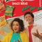 8 Iklan Jajanan Jadul yang Bikin Nostalgia, Bikin Kangen Masa Kecil