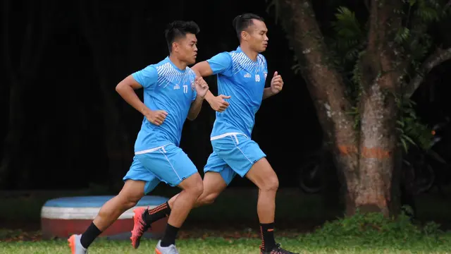 Arema FC