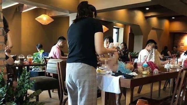 6 Tingkah Orang di Tempat Umum Ini Bikin Geram