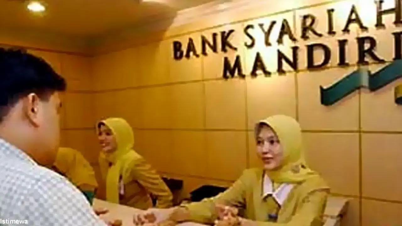 syariah-mandiri130411c.jpg