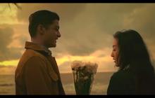 Film 'SENYUM MANIES LOVE STORY' Tayang di Bioskop, Ceritakan Kisah Cinta Perjalanan Anies Baswedan dan Ambisi Menggapai Impian