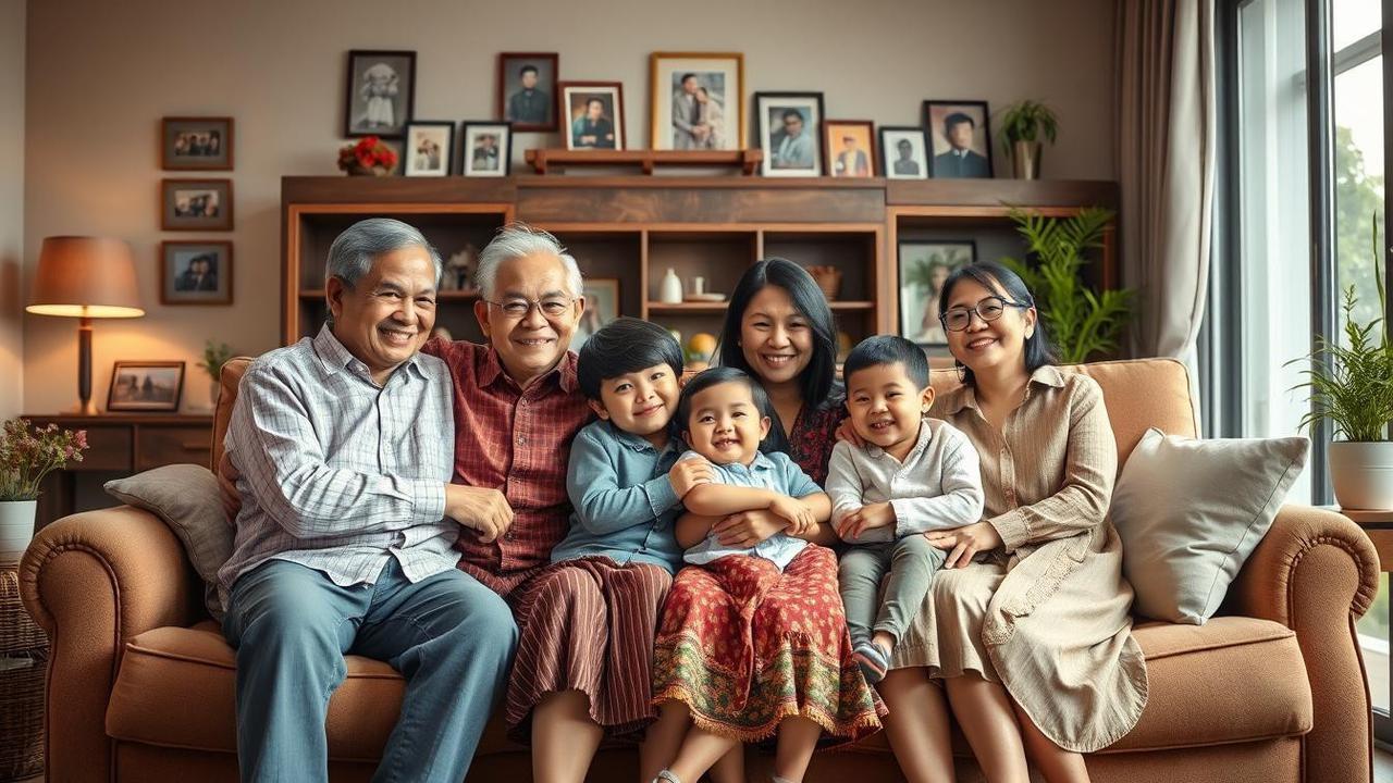 350 Kata-Kata Bijak dari Huruf W yang Menginspirasi