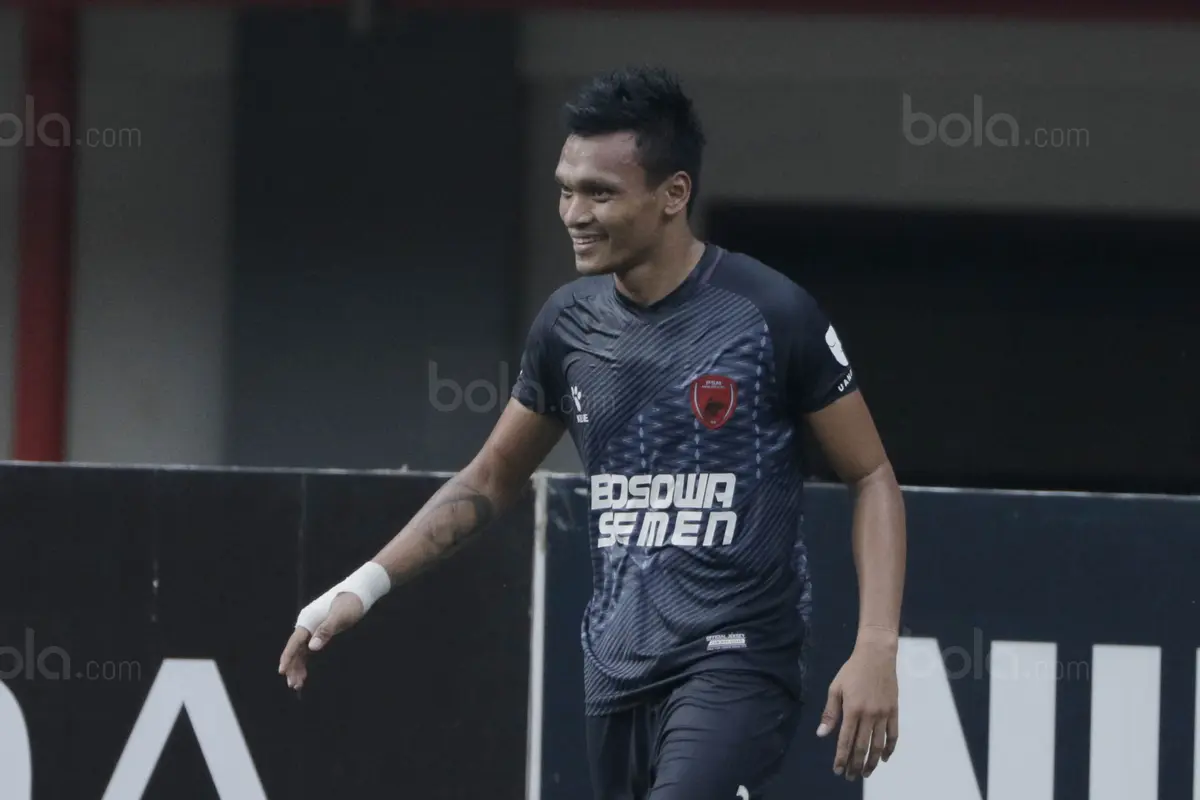 Ferdinand Sinaga