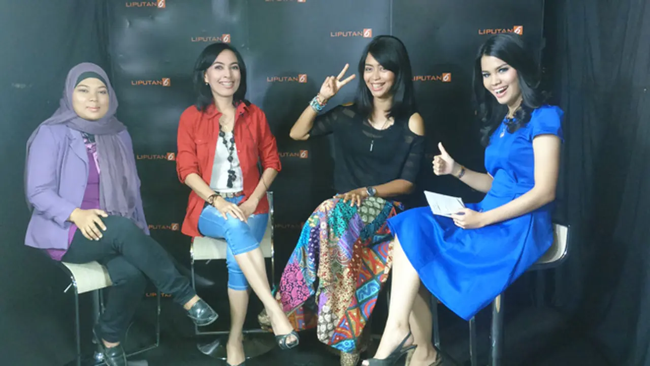 Tips Menjadi Buzzer yang Disukai Brand