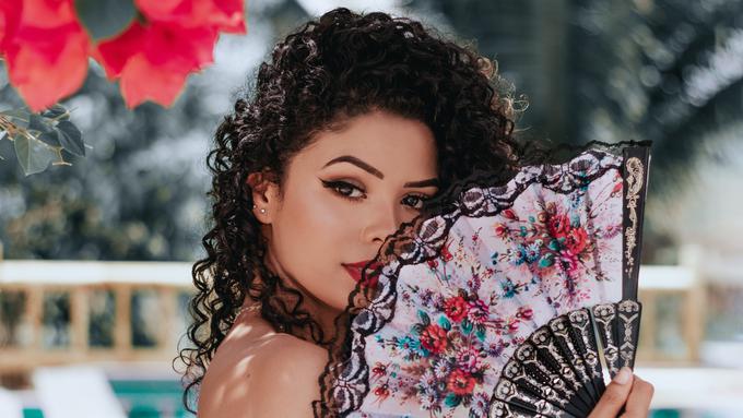 Oktober 2020 akan Jadi Bulan Paling Romantis untuk 3 ...