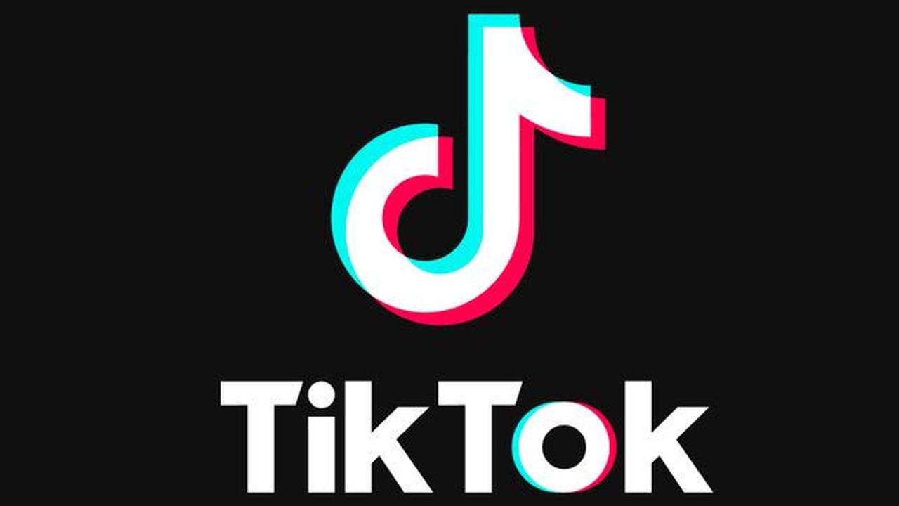 6 Tips Meningkatkan Jumlah Views Video TikTok
