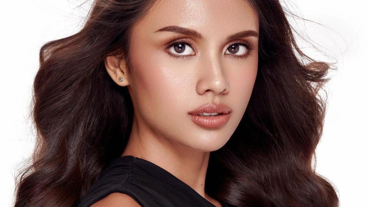 8. Finalis Putri Indonesia NTT 2024