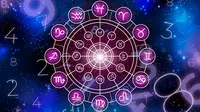 5 Luckiest Zodiac Signs in 2026, How's Yours?