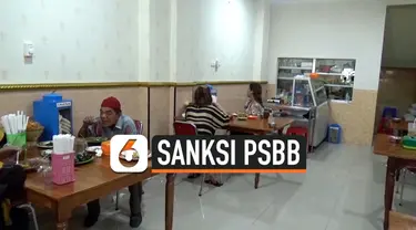 sanksi psbb jakarta thumbnail