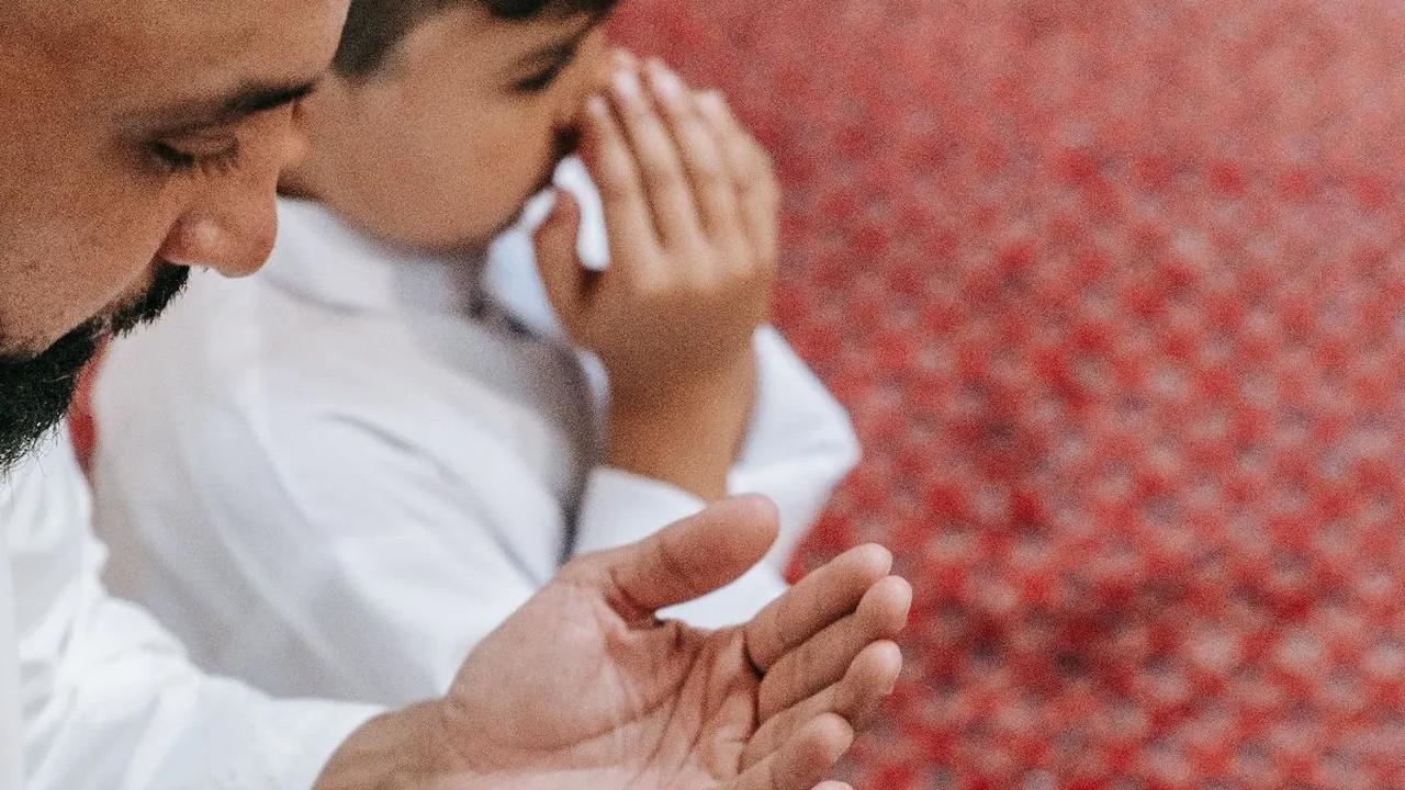 Bacaan Tasbih dan Keutamaannya, Perlu Diamalkan