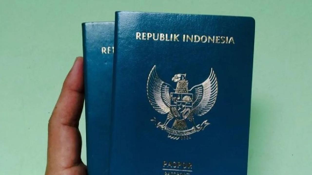 Awal Mula #KaburAjaDulu Viral di Media Sosial hingga Direspons Istana