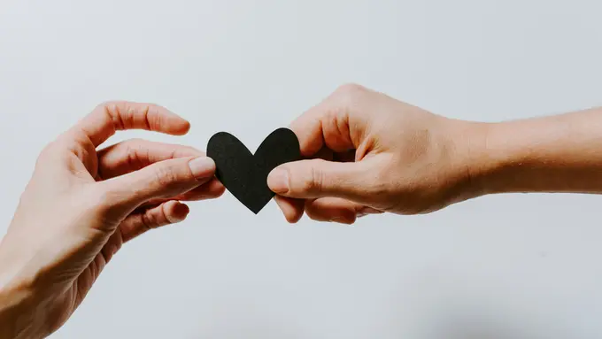 Credit: Unsplash/Kelly Siskema