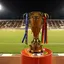 Piala AFF 2016 adalah ajang olahraga sepakbola yang digelar di Filipina dan Myanmar