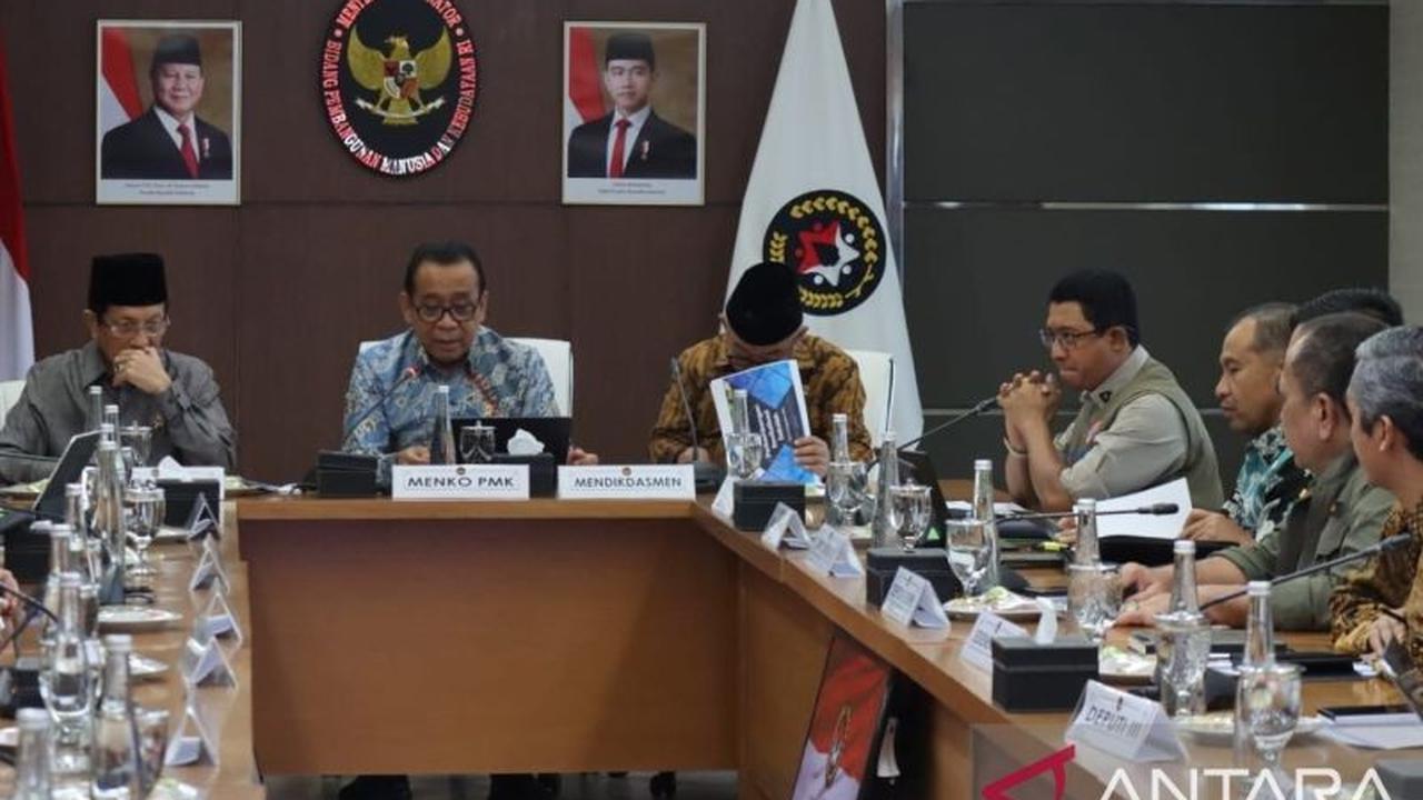 Fakta Mengejutkan! 50 Jenazah Korban Pondok Pesantren Al Khoziny Runtuh Berhasil Diidentifikasi Polri