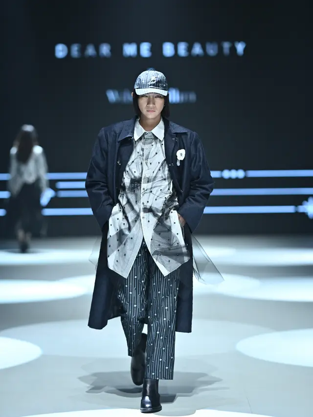 PIFW 2025