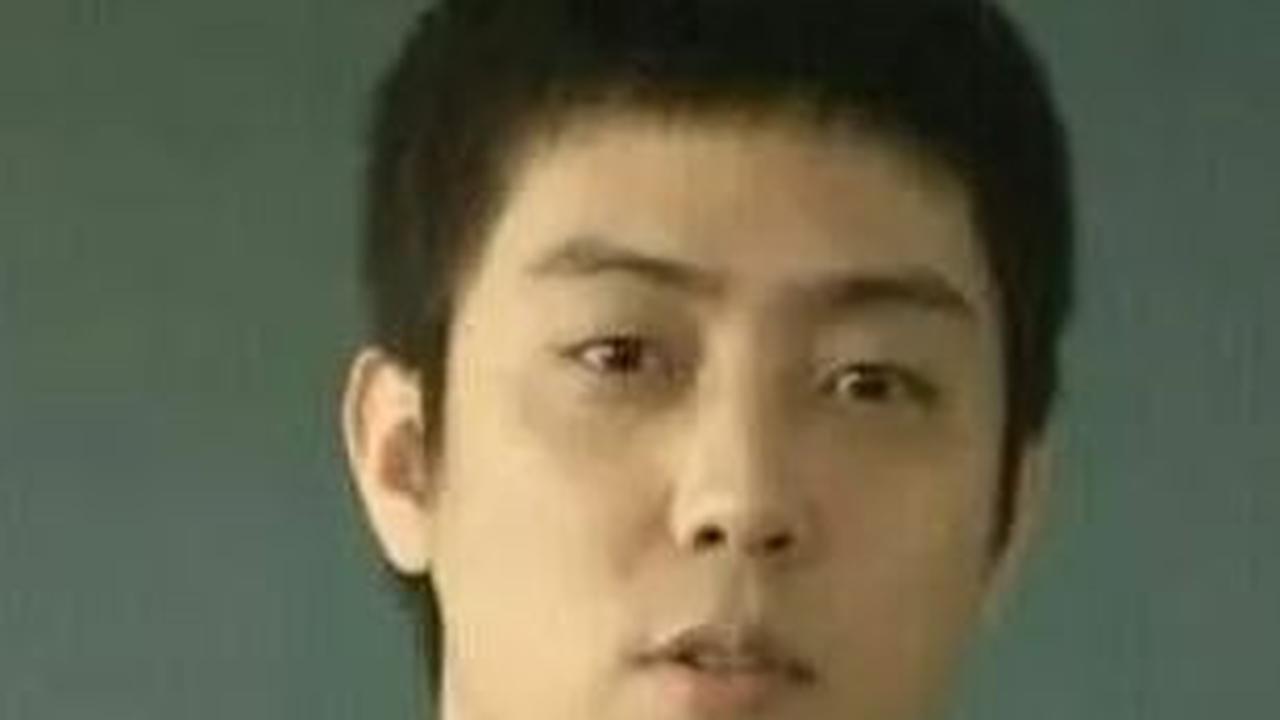 7. Eun Ji-Won: Masa Muda di "Reply 1997"