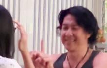 Potret Kebersamaan Agus Kuncoro dengan Sang Anak Bikin Netizen Iri, Pamer Trik Sulap yang Bikin Ngakak