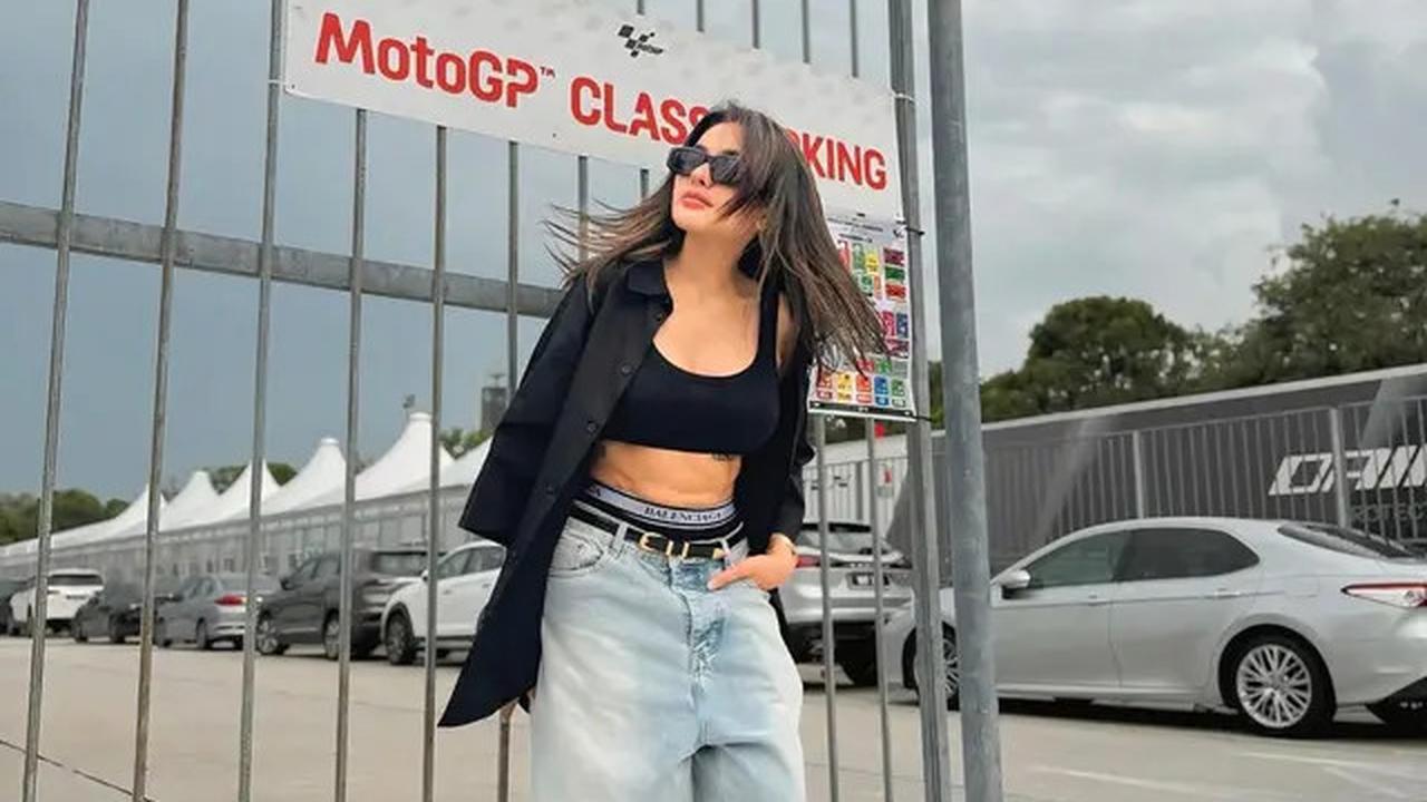 6 Artis Ini Kecam Miftah Maulana Gegara Hina Yati Pesek: Wendy Cagur Nyesek, Nikita Mirzani Ikut Sakit
