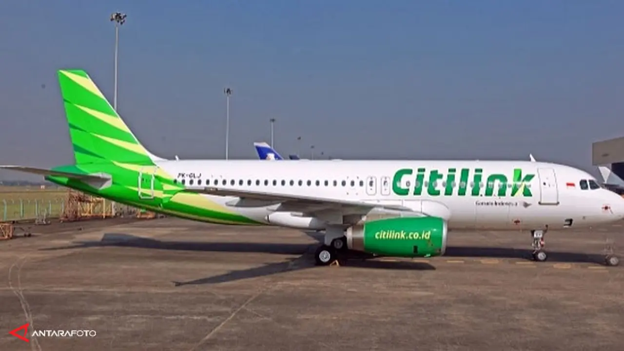 citilink130319b.jpg