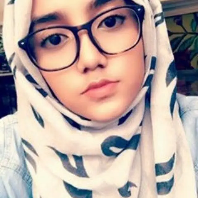 6 Potret Lawas Masa Remaja Wirda Mansur, Punya Gurita Bisnis Sejak Muda