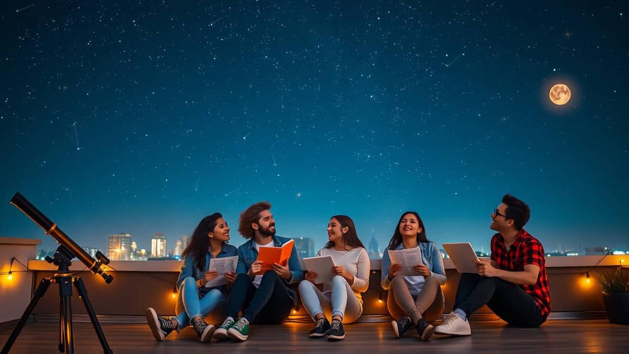 what is the most hated zodiac sign