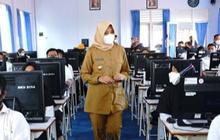 Hasil Akhir Seleksi PPPK Diumumkan, Ini Dokumen Penting yang Harus Diunggah