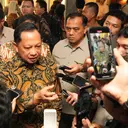 Mendagri Tito Ungkap Strategi Pencegahan Korupsi di Daerah