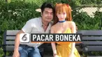 THUMBNAIL boneka