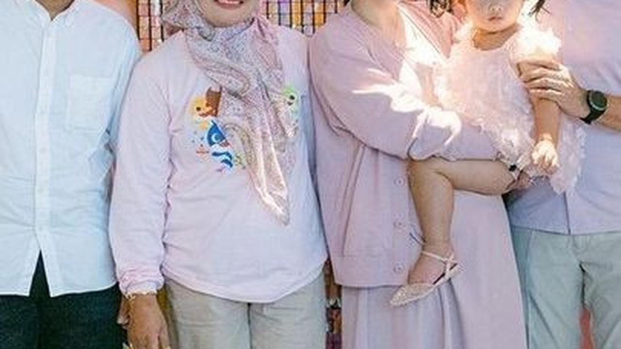 Sama-sama Menawan