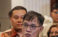 Dukung Prabowo, Budiman Sudjatmiko Singgung Pemimpin Idaman Megawati