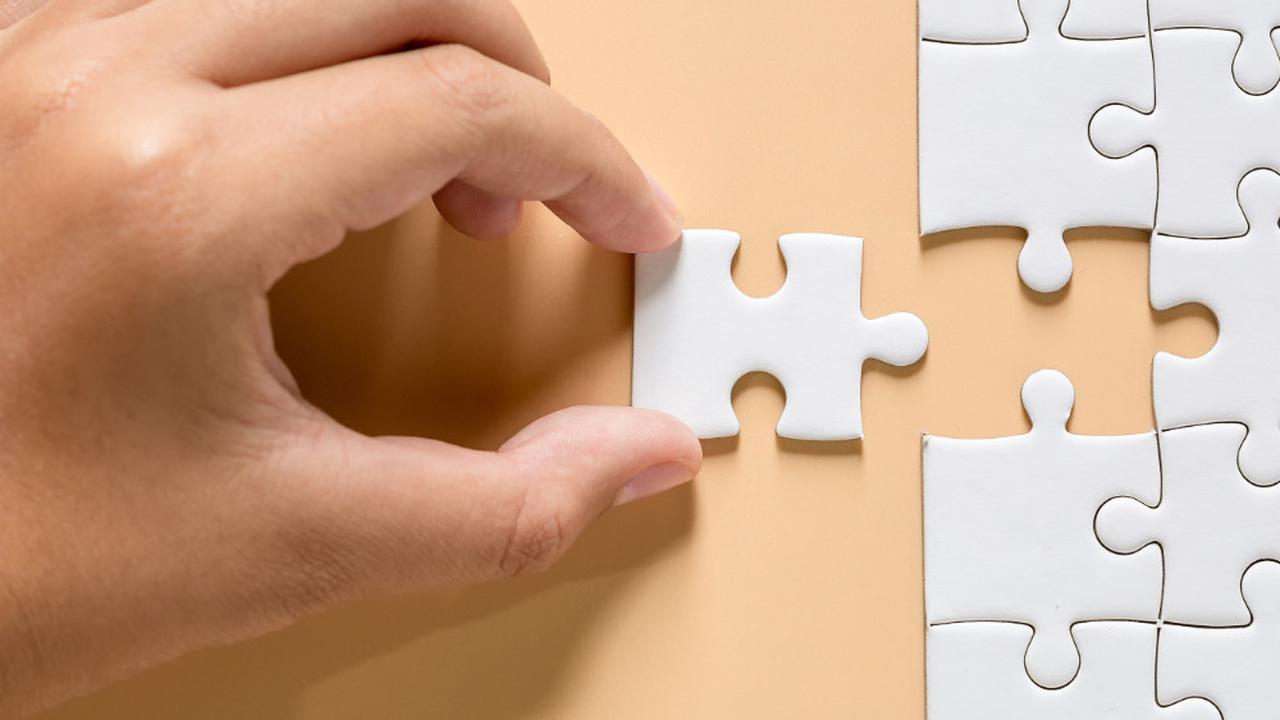 Puzzle
