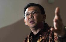 Ahok minta Kadisdik DKI segera urus persoalan Bella di SMPN 277
