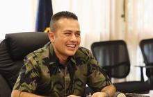 Ijeck Akui Bertemu Bobby di Jakarta Bahas Pilkada Sumut 2024